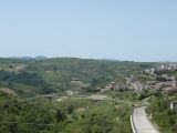 DSC04888.JPG