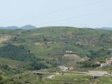 DSC04889.JPG