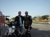 DSC04894.JPG