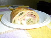 SAM_0050_resize.JPG