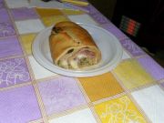 SAM_0051_resize.JPG
