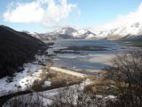 DSC05388.JPG