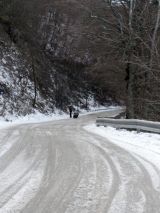 DSC05389.JPG