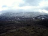 DSC05392.JPG
