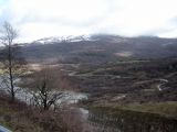DSC05393.JPG