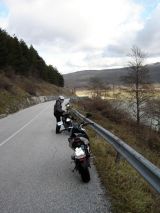 DSC05394.JPG