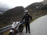 DSC05396.JPG