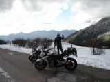 DSC05399.JPG