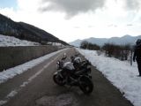 DSC05401.JPG