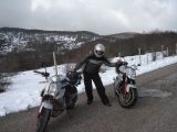 DSC05404.JPG