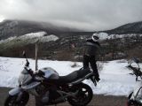 DSC05405.JPG