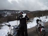 DSC05406.JPG
