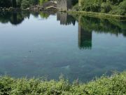 DSC05524.JPG