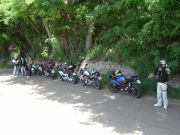 DSC05528.JPG