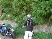 DSC05529.JPG