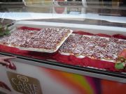 DSC05530.JPG