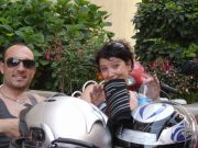 DSC05534.JPG