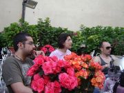 DSC05535.JPG