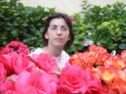 DSC05536.JPG