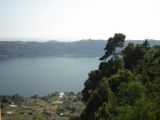 DSC05537.JPG