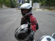 DSC05780.JPG