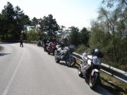 DSC05831.JPG