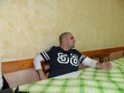 SAM_0093.JPG