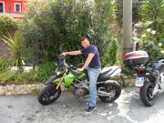 SAM_0098.JPG