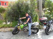 SAM_0099.JPG