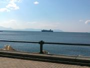 10052011107.jpg