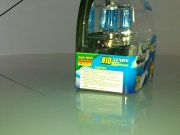 17042011089.jpg