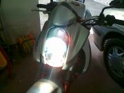 17042011090.jpg
