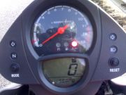 27092009375.jpg
