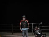 6adbd39916484585cbe6b721b5288f6c.jpg