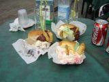 DSC04253.JPG