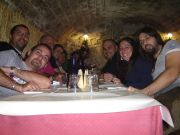 DSC05782.JPG