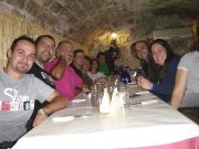 DSC05783.JPG