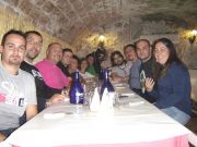 DSC05784.JPG