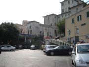 DSC05793.JPG