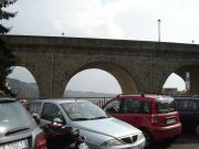 DSC05794.JPG