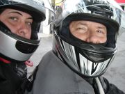 DSC05797.JPG