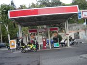 DSC05799.JPG