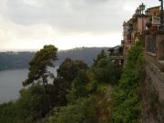DSC05808.JPG
