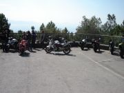 DSC05823.JPG