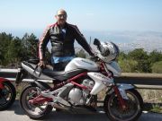 DSC05828.JPG