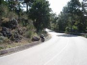 DSC05830.JPG