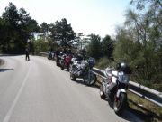 DSC05831.JPG