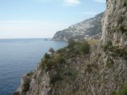 DSC06370.JPG