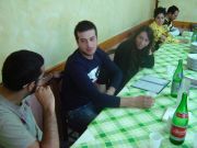 DSC06383.JPG