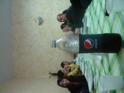 DSC06385.JPG